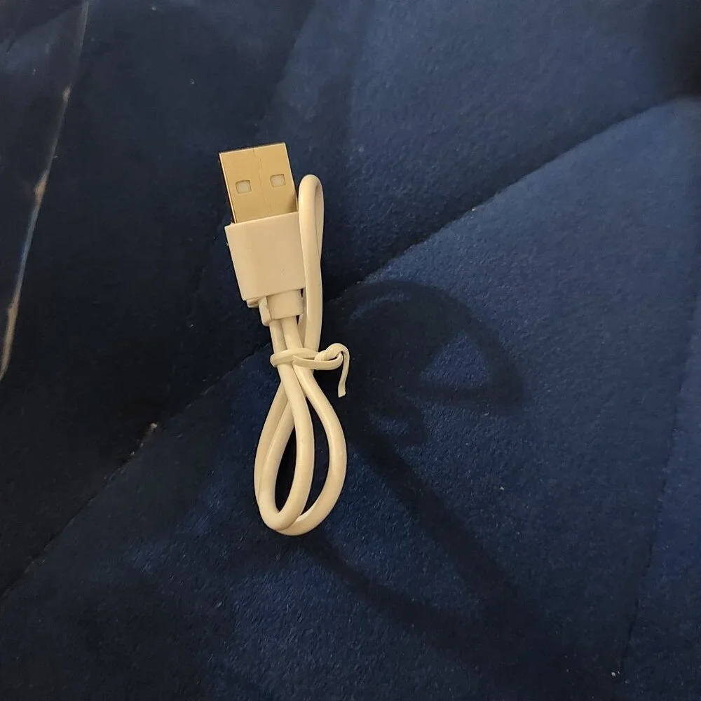 N/A sentry bluetooth